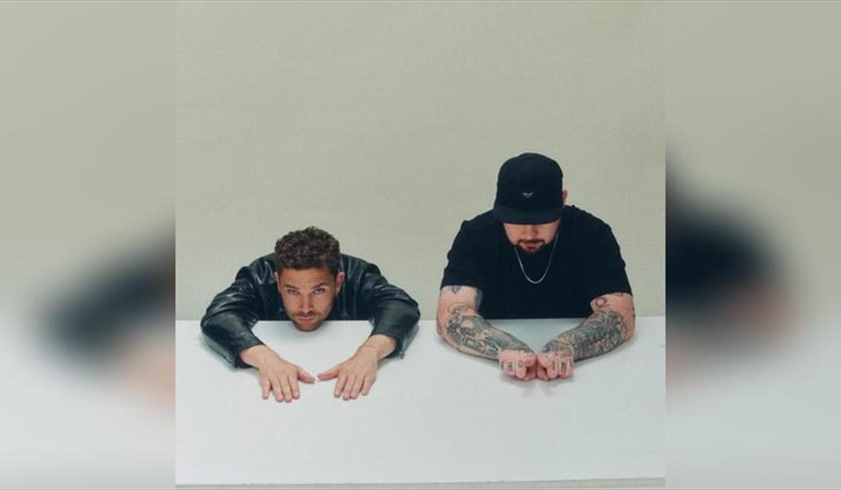 Royal Blood