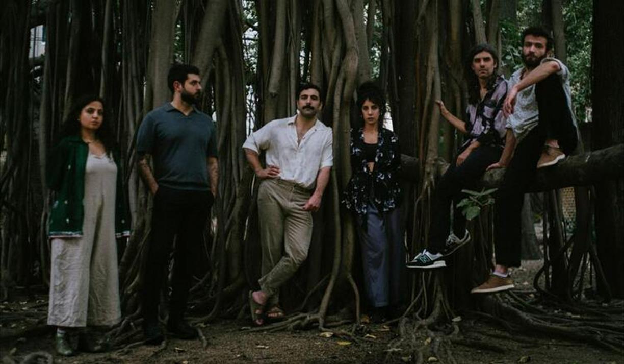 Sanam (Beirut)