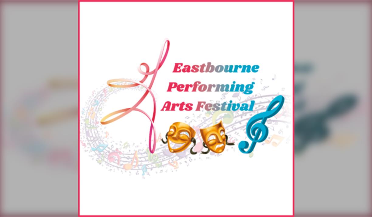 Eastbourne Performing Arts Festival
