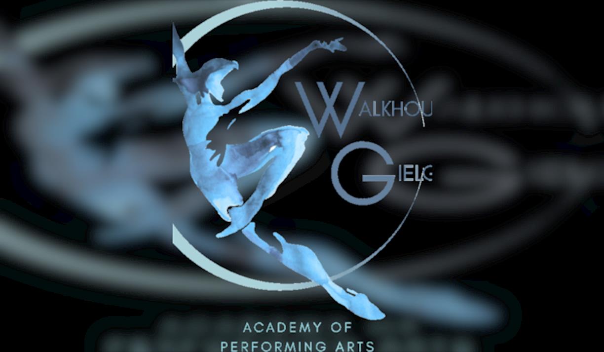 Walkhouse Gielgud Academy of Performing Arts presents "Journey to the Blue"