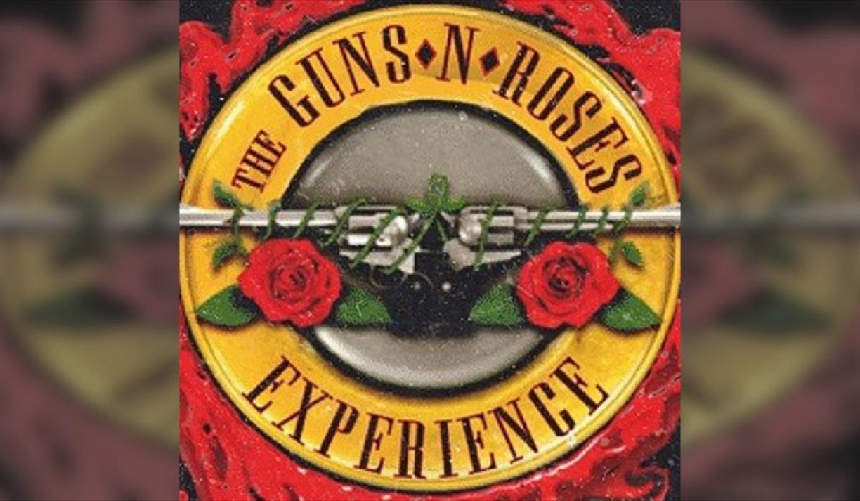 The Guns N' Roses Experience