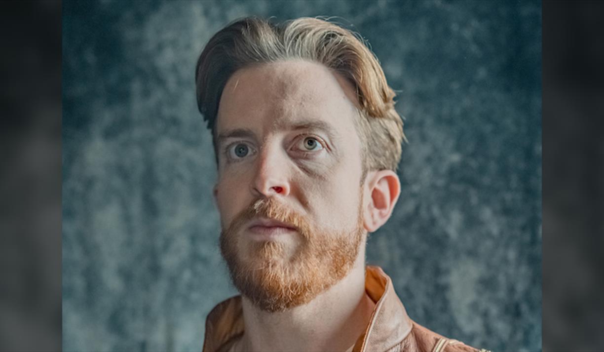 Hamlet