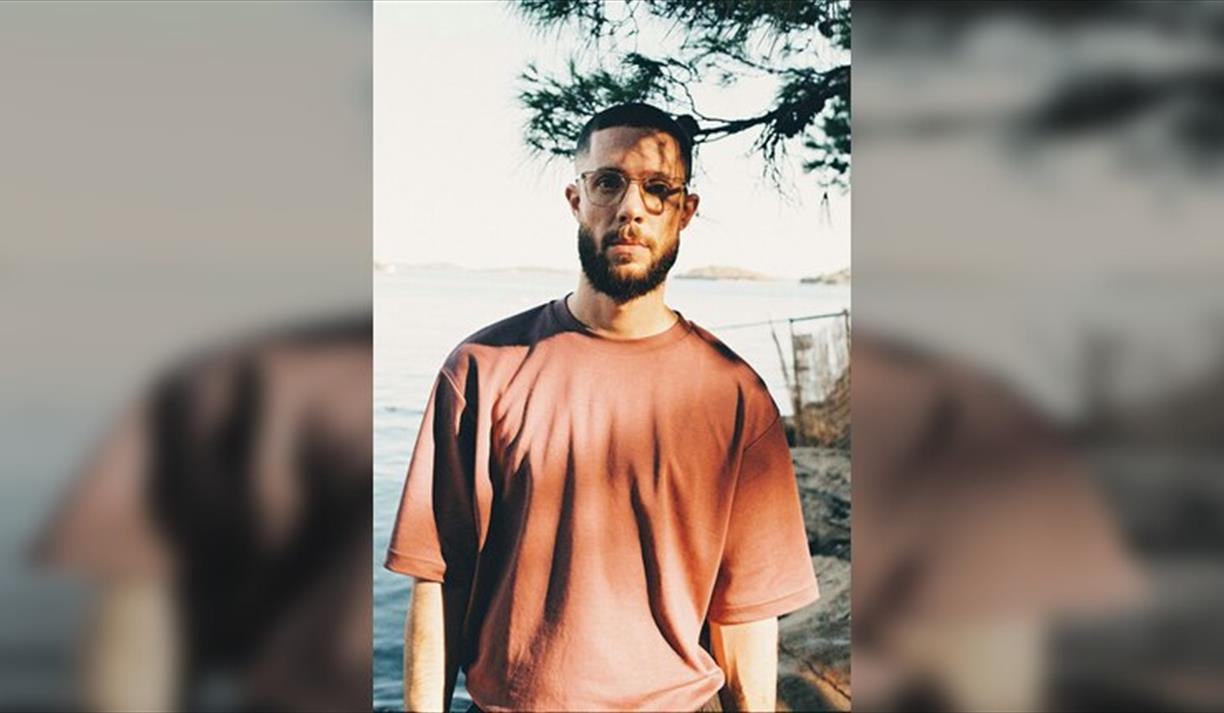 Redesign presents Neffa-T