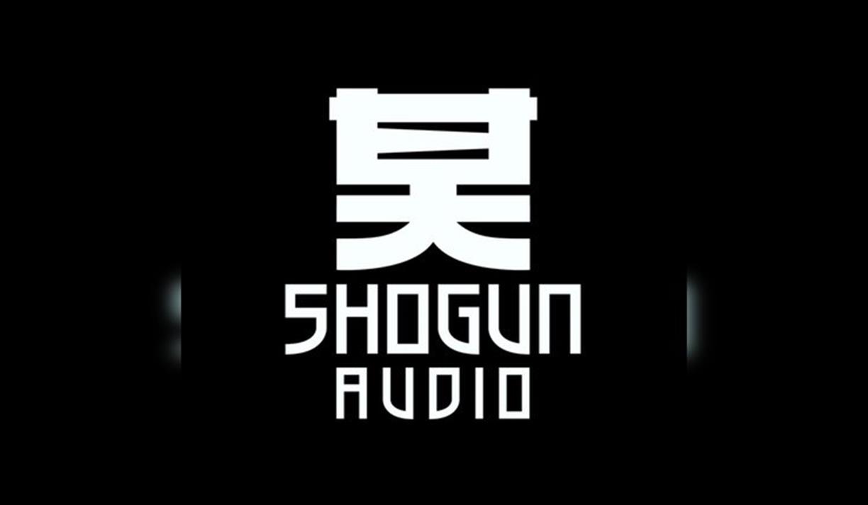 20 Years Of Shogun Audio: Pola & Bryson + More