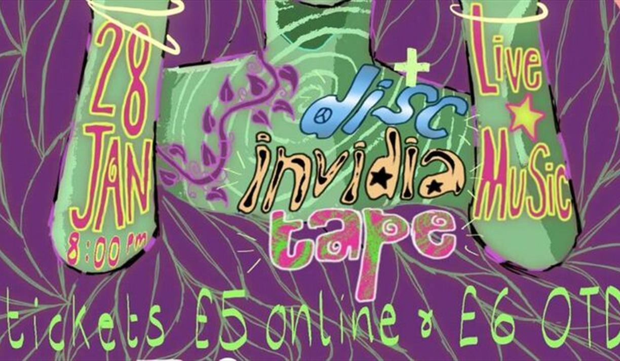 Kudzu at Pipeline 28th January