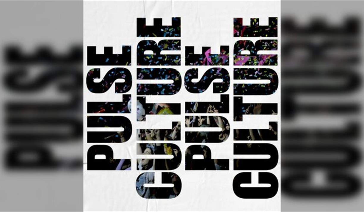 Pulse Culture