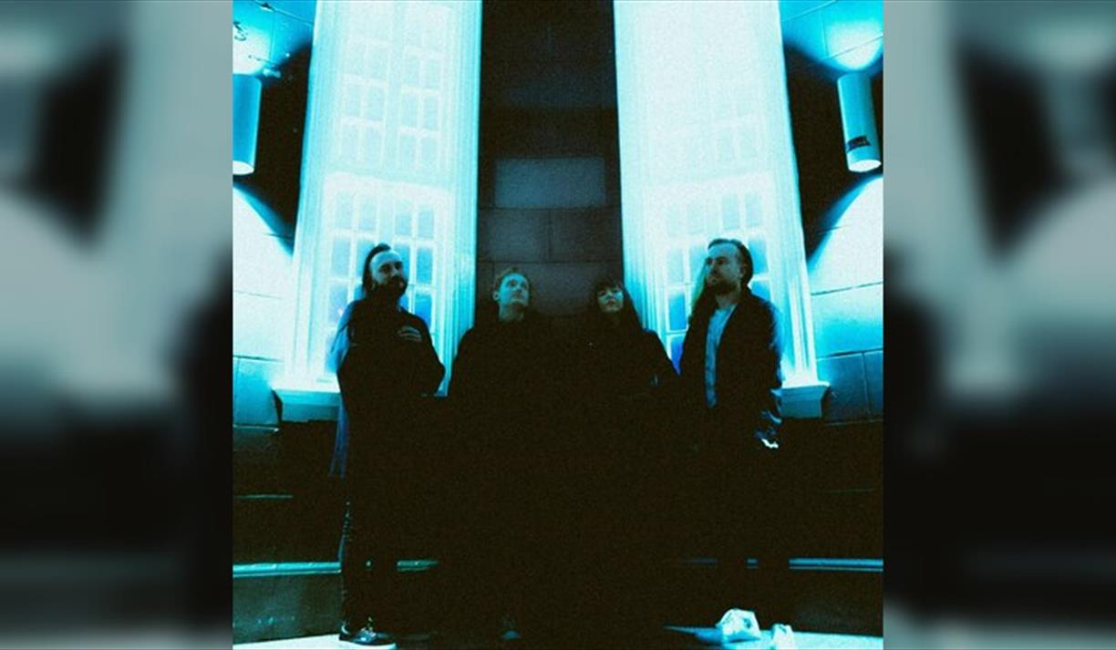 Dream State