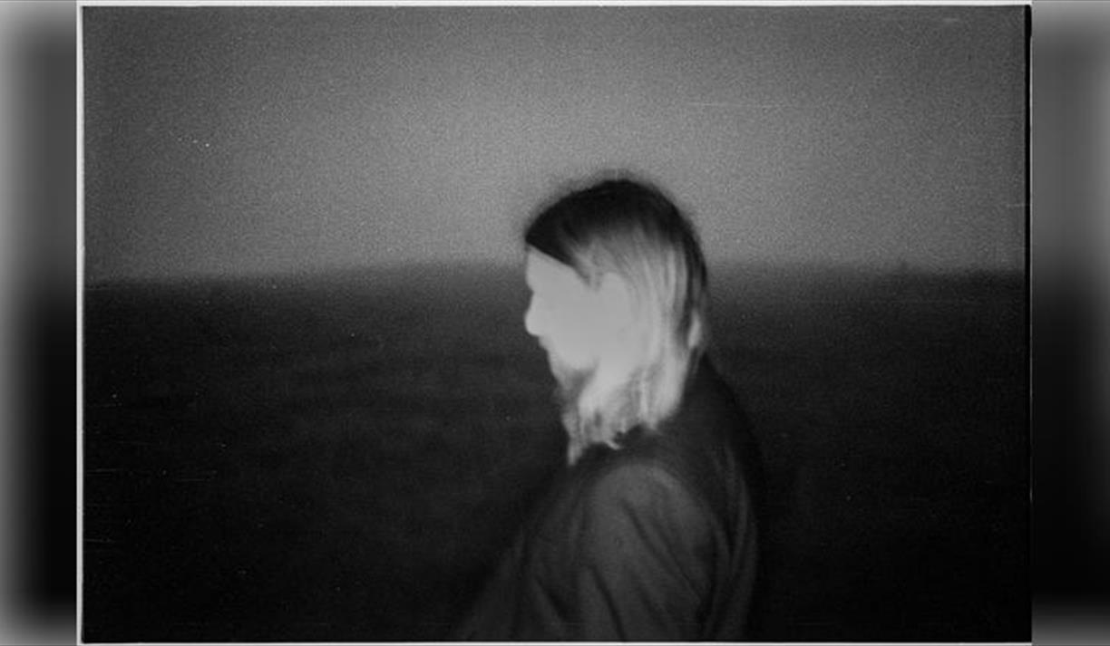 Shadowman