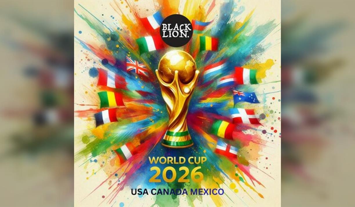 World Cup Brazil Vs Morocco