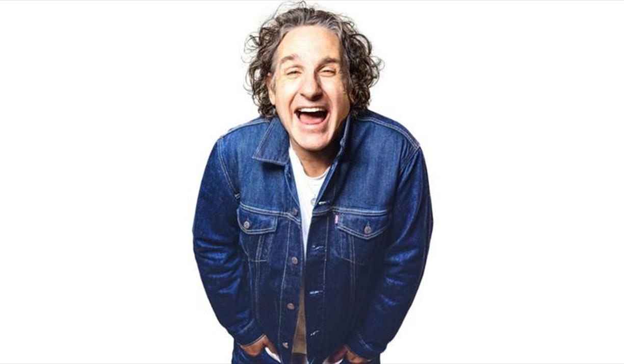 Tom Stade