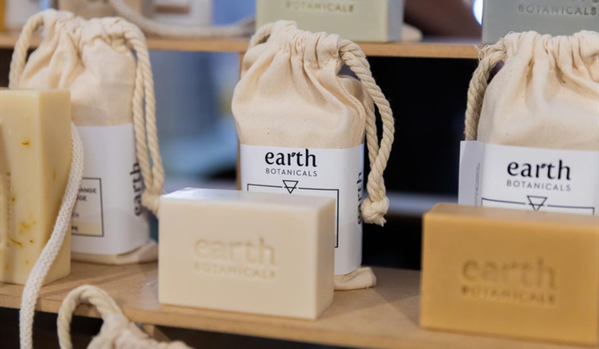 Brighton's Makers Market - October Edition
