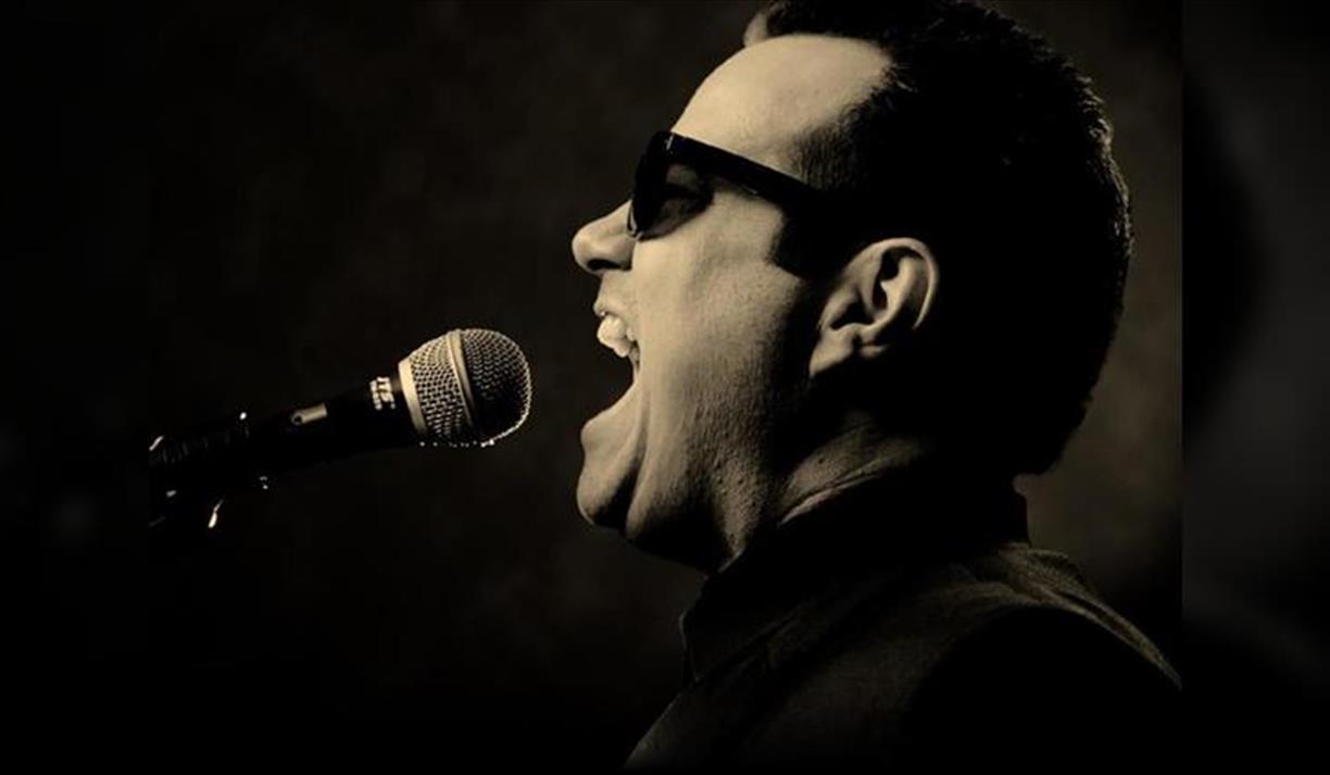 Uptown Girl - The Billy Joel Collection