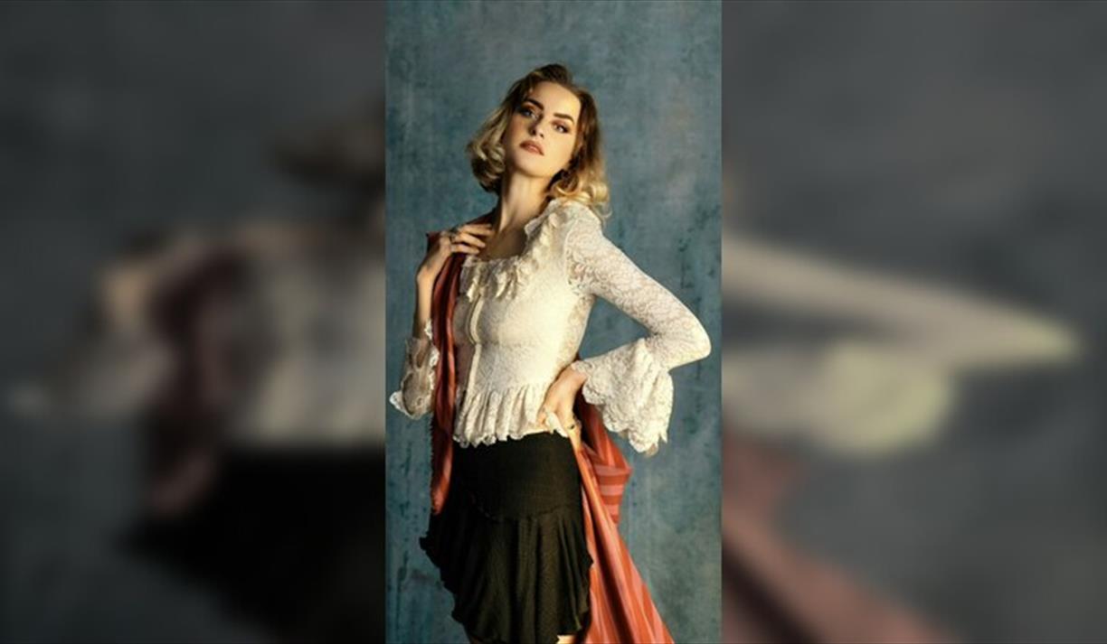 Amy Matthews: Definitions of Toast