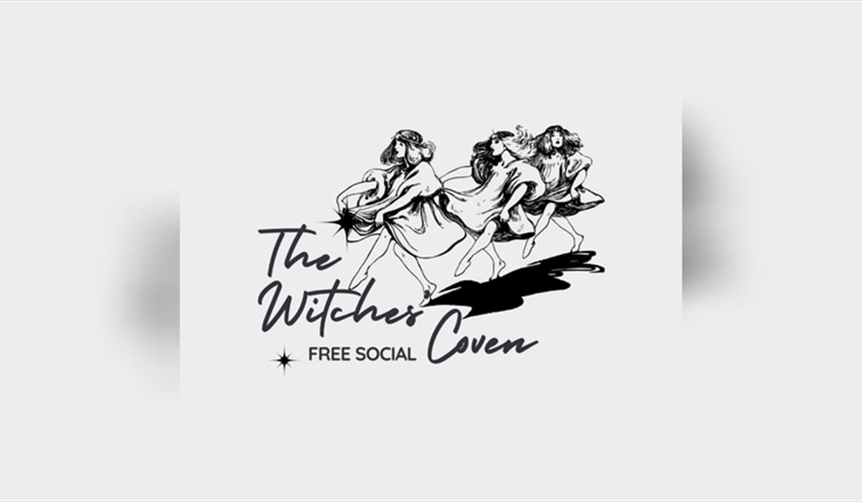 Free Social – The Witches’ Coven