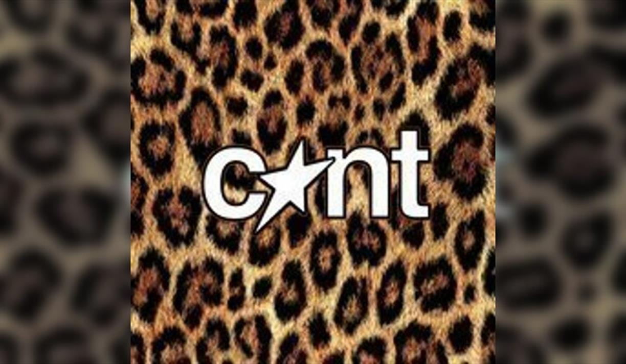 CU Next Tuesday Theme: TBA