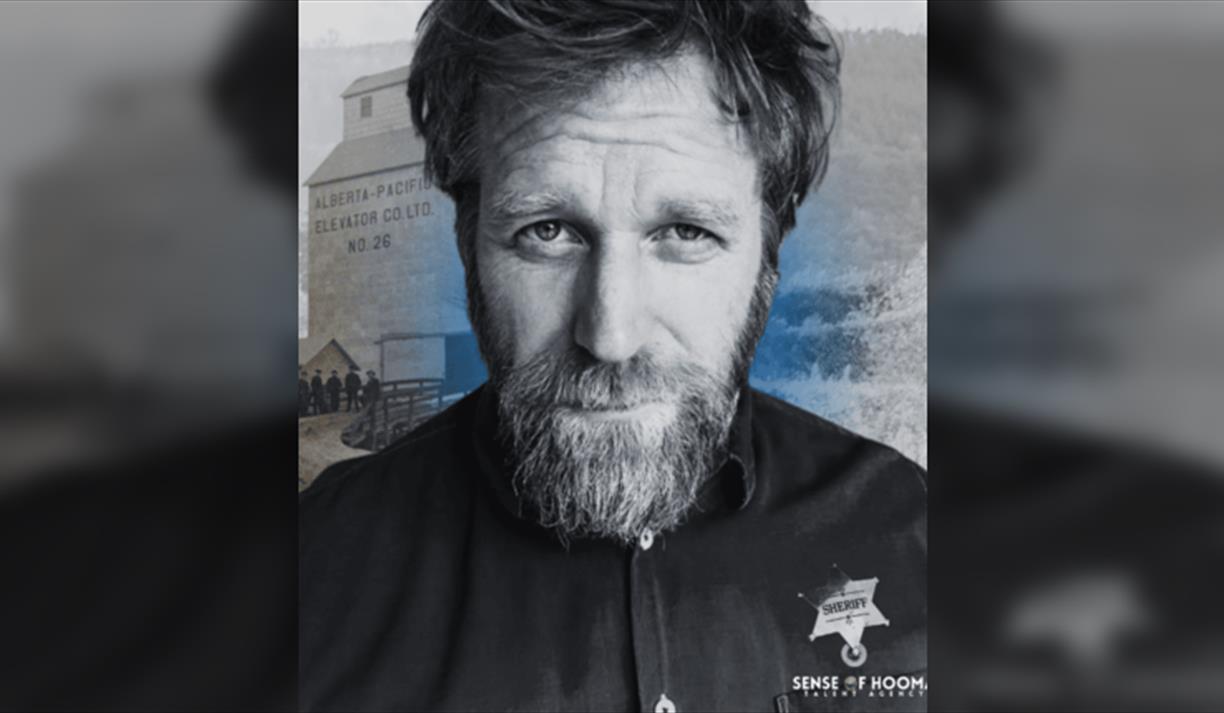 Tony Law