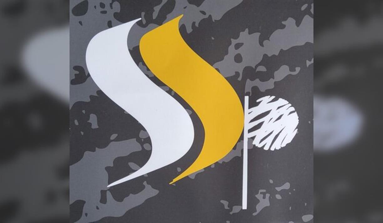 Sussex Painters, Sculptors, Printmakers & Illustrators Exhibition