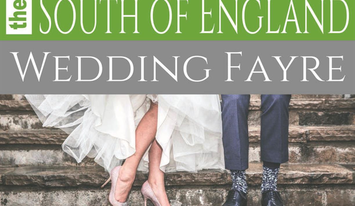 South of England Wedding Fayre