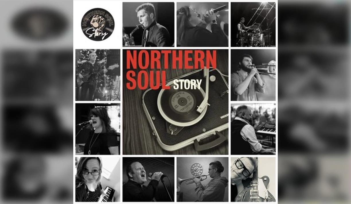 Northern Live