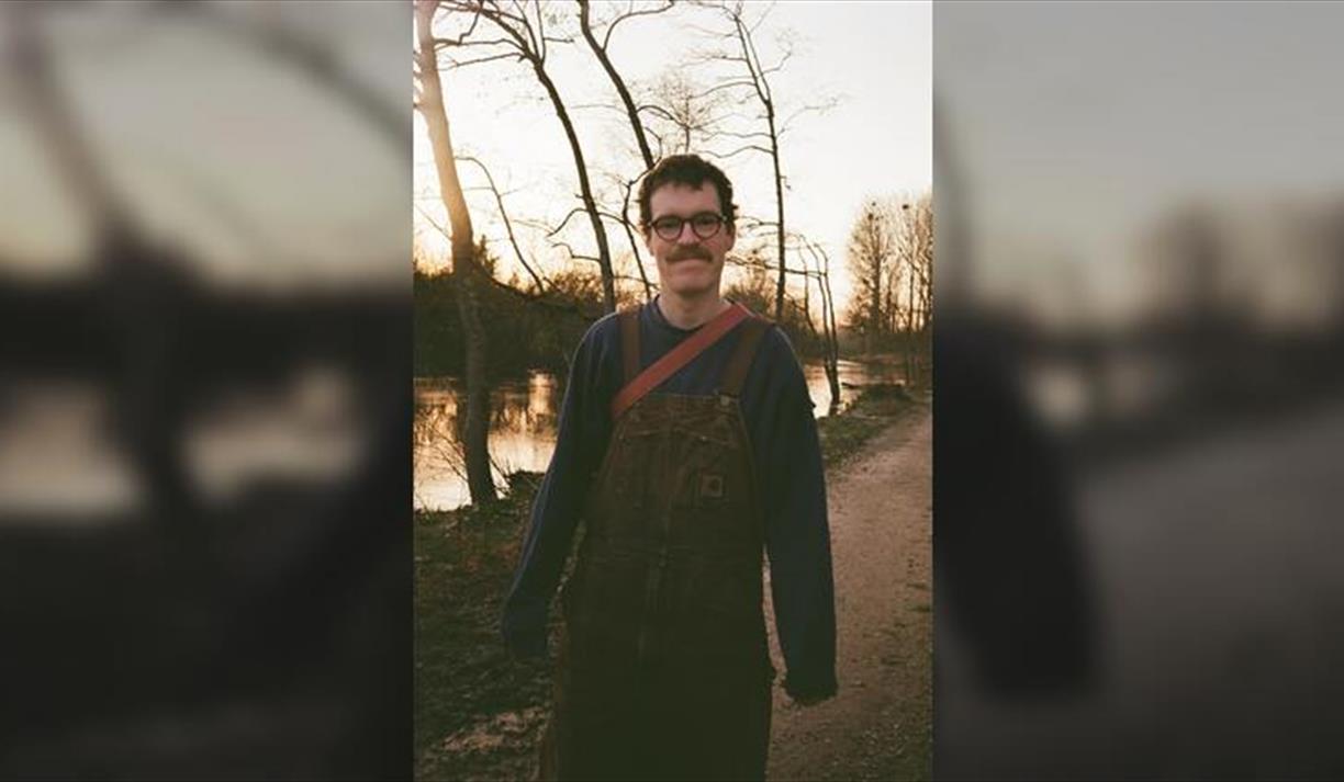 The Man The Myth The Meatslab