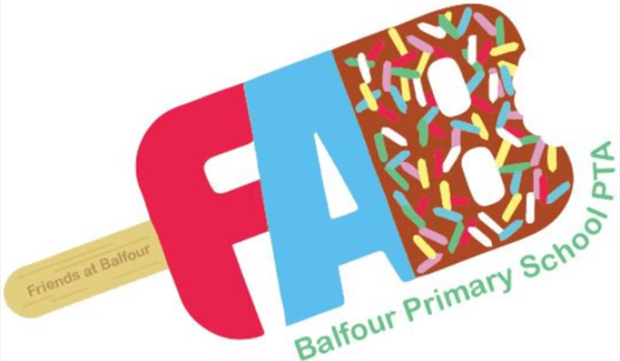 Balfour Christmas Wreath Making