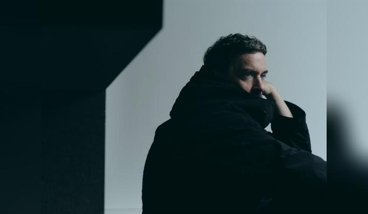 Bonobo