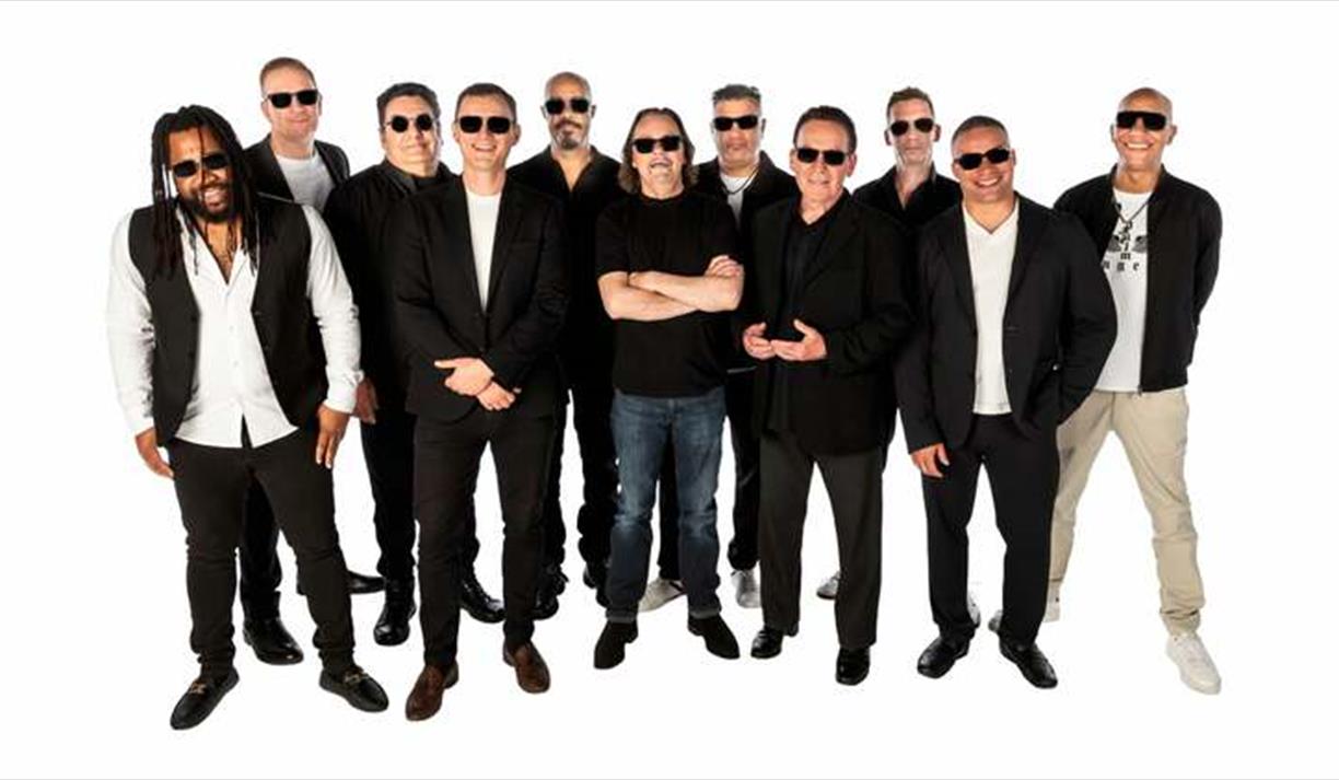 UB40