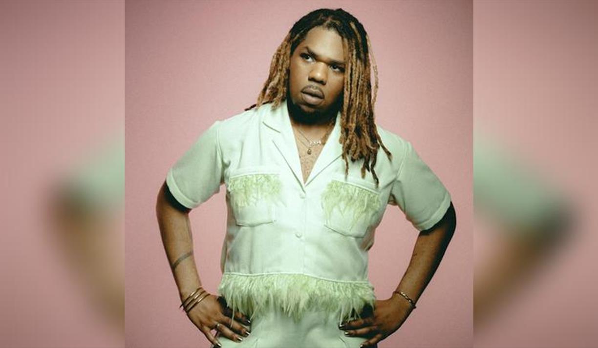 Mnek