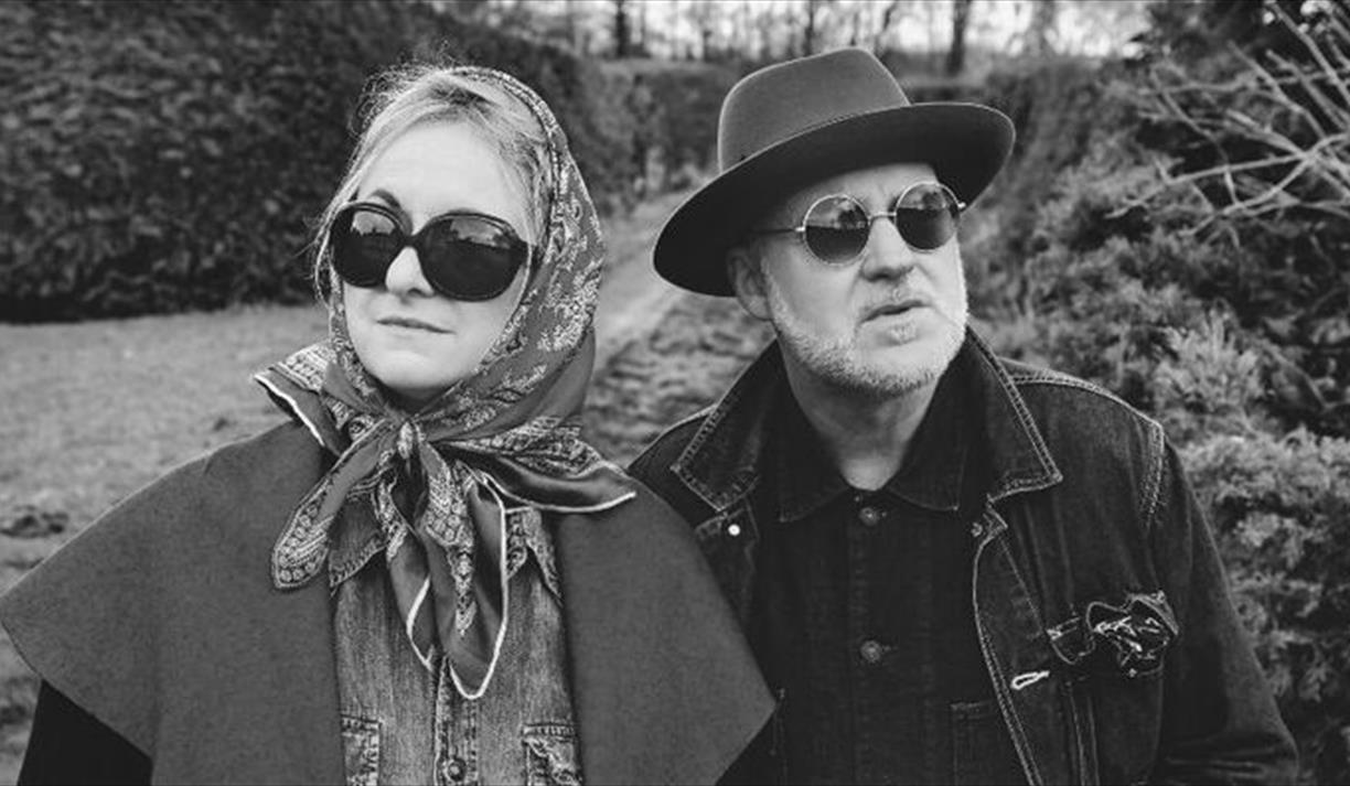 My Darling Clementine