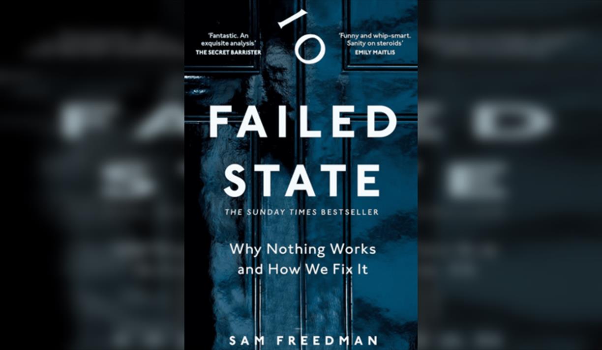 Sumit Paul-Choudhury The Bright Side: How Optimists Change the World, and How You Can Be One