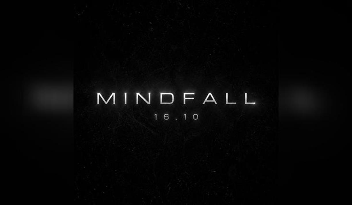 Mindfall