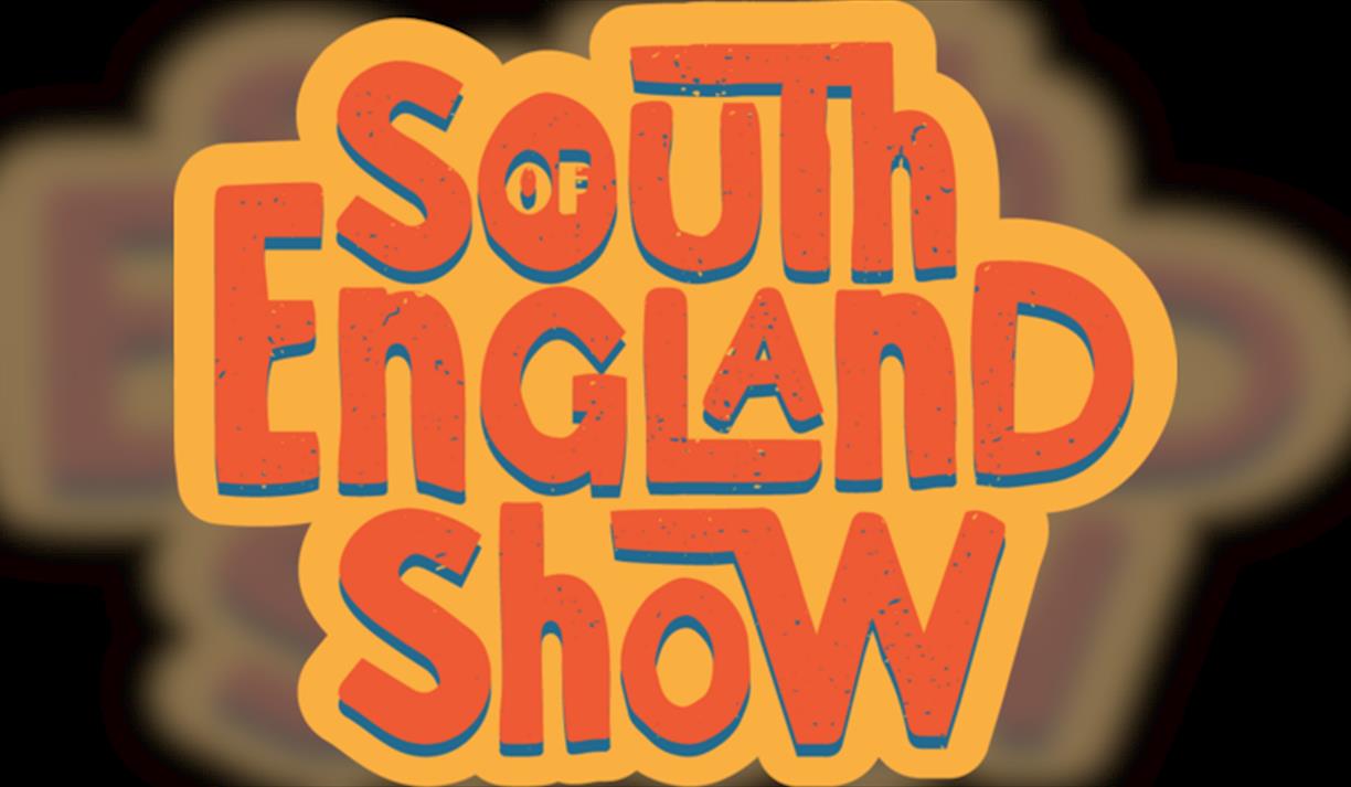 South of England Show