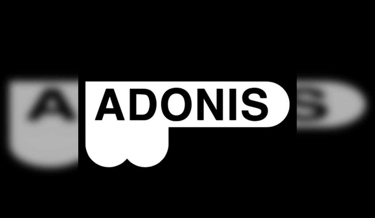 Adonis - Day Into Night: Nyra, Shay Malt + More