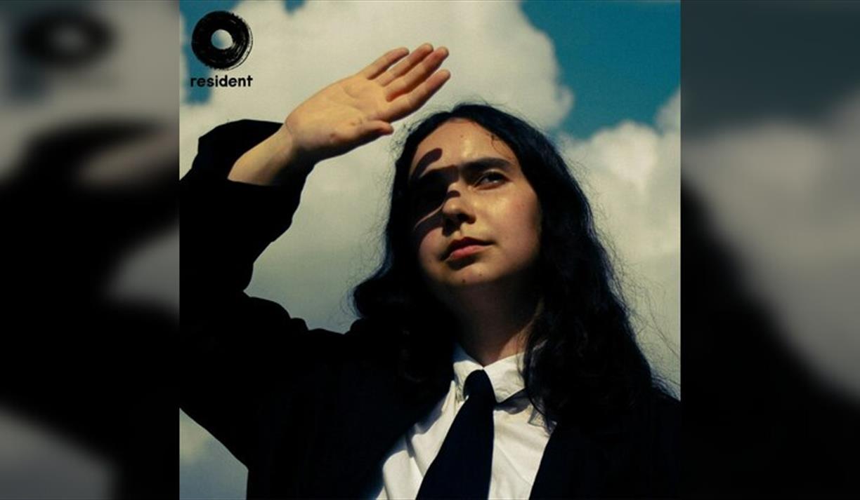 Francis Of Delirium: Live + Signing