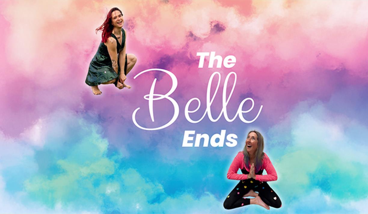 The Belle Ends