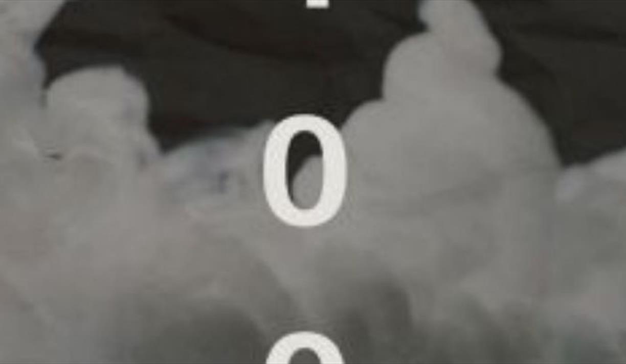 Eastbourne College Year 12 Drama Scholars present 100