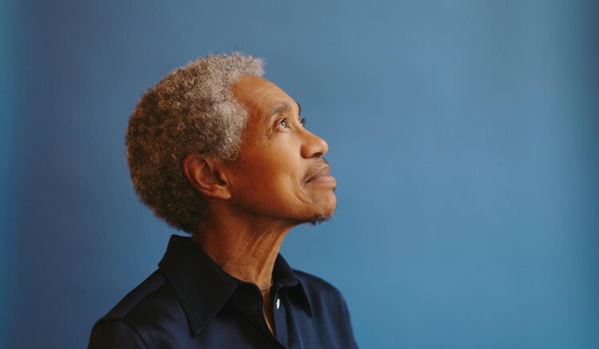 Beverly Glenn-Copeland