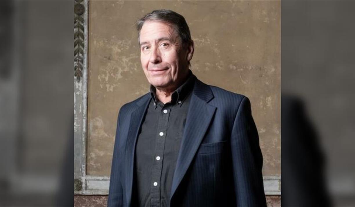 Jools Holland and His Rhythm & Blues Orchestra