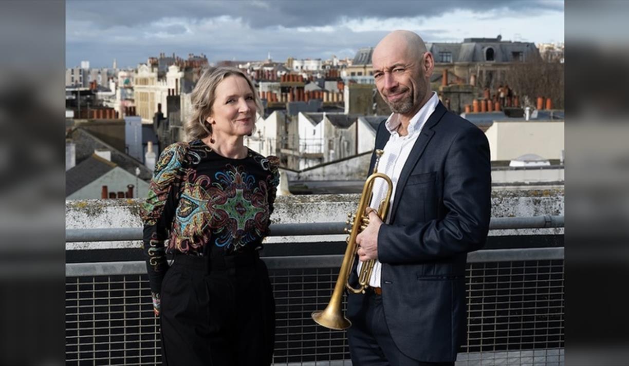 Gershwin's 'Porgy and Bess'- Chris Coull