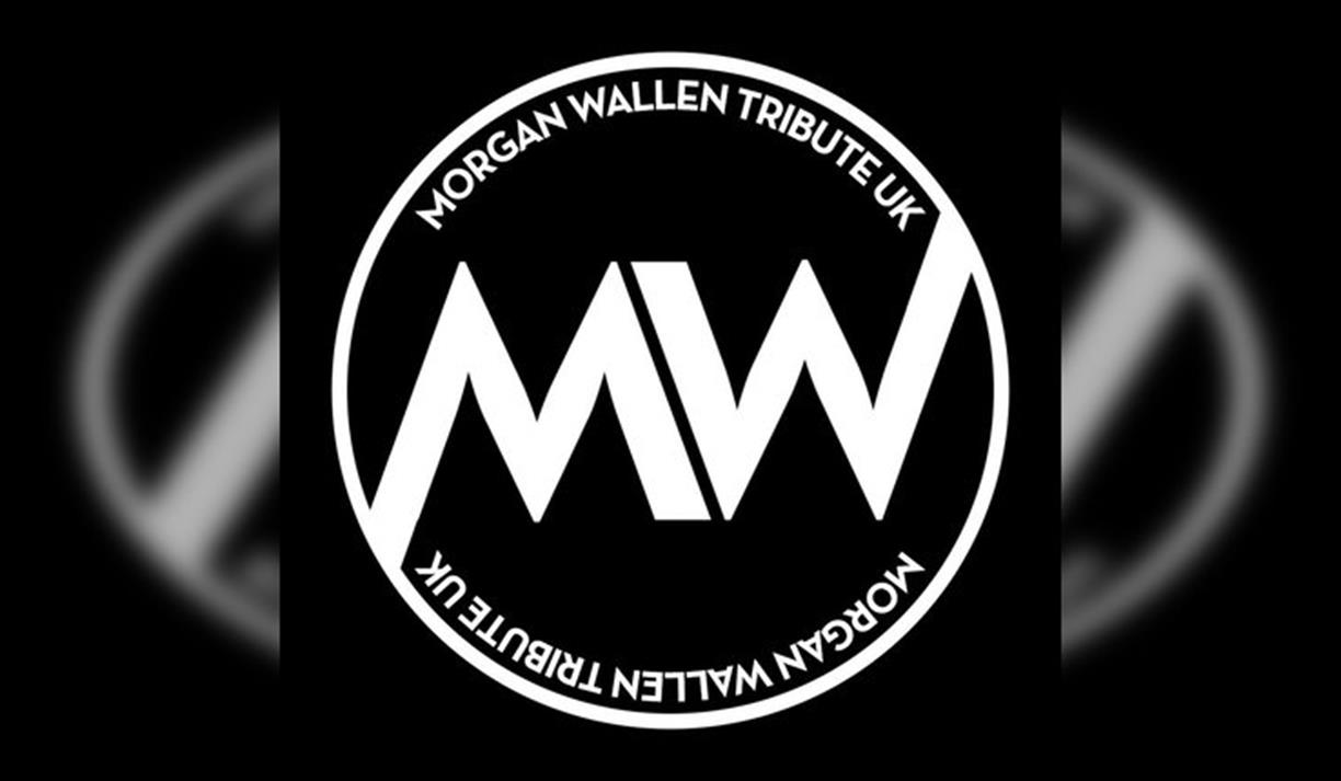 Morgan Wallen Tribute UK