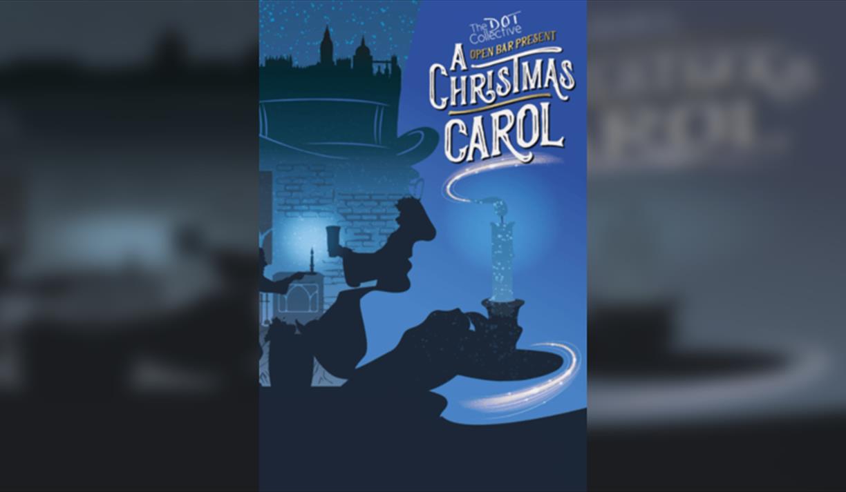 A Christmas Carol