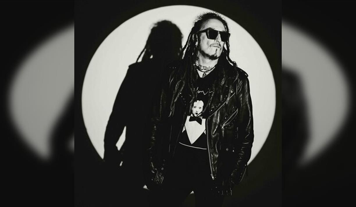 The Wildhearts