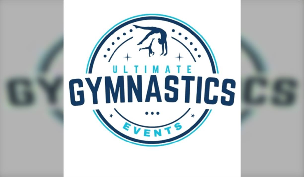 Summer Sizzler Gymnastics Festival SHOW 1