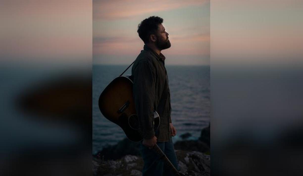 Passenger
