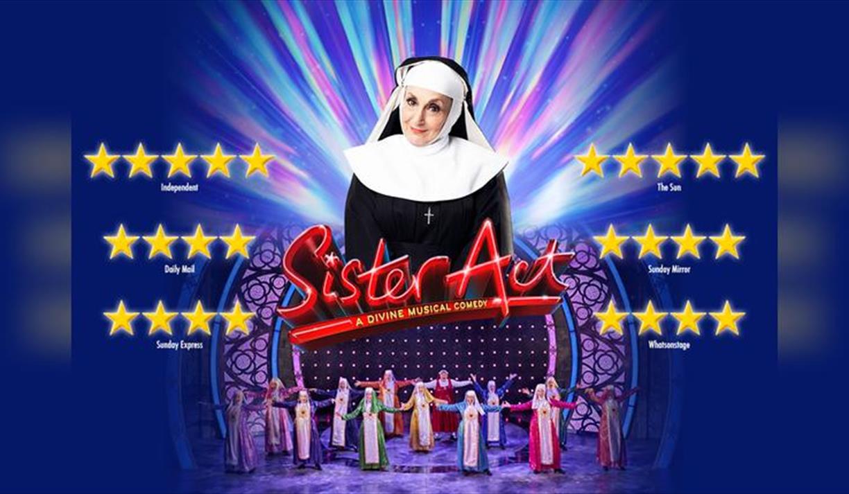 Sister Act