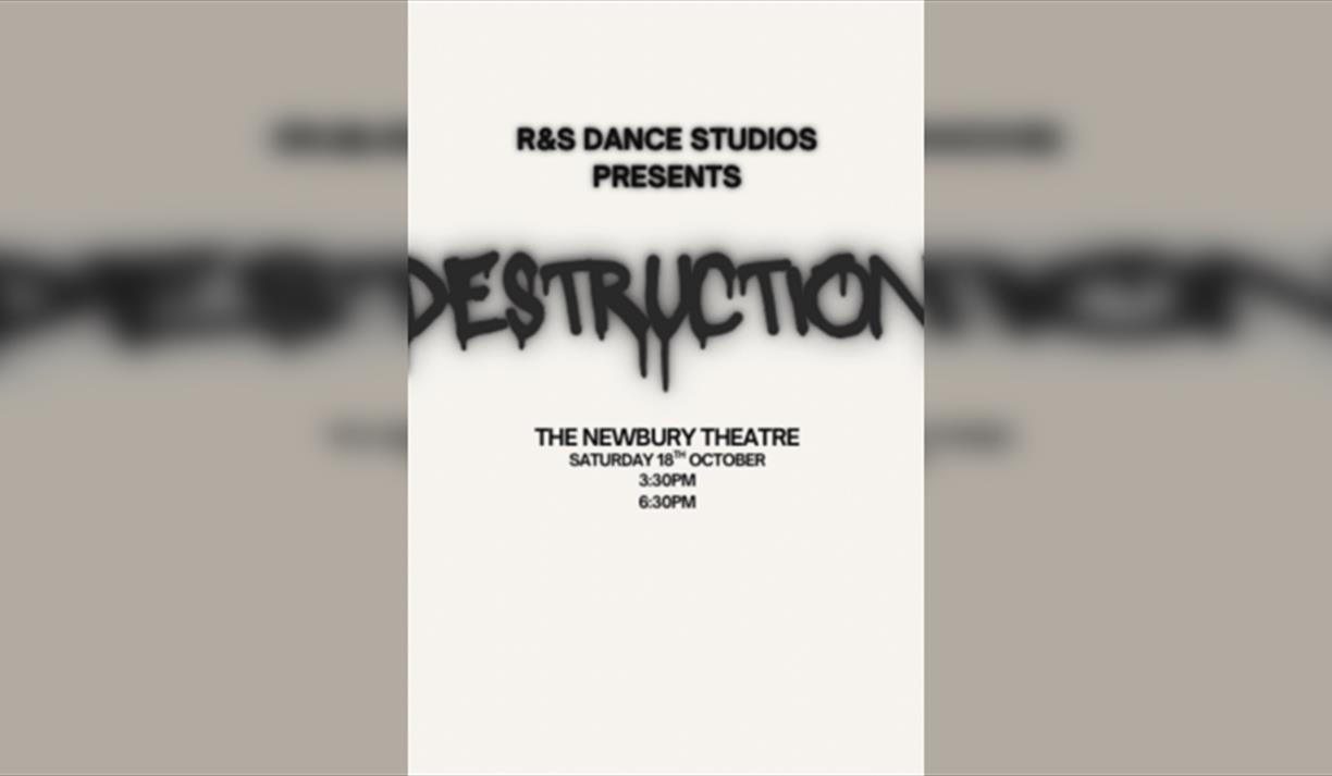 Destruction