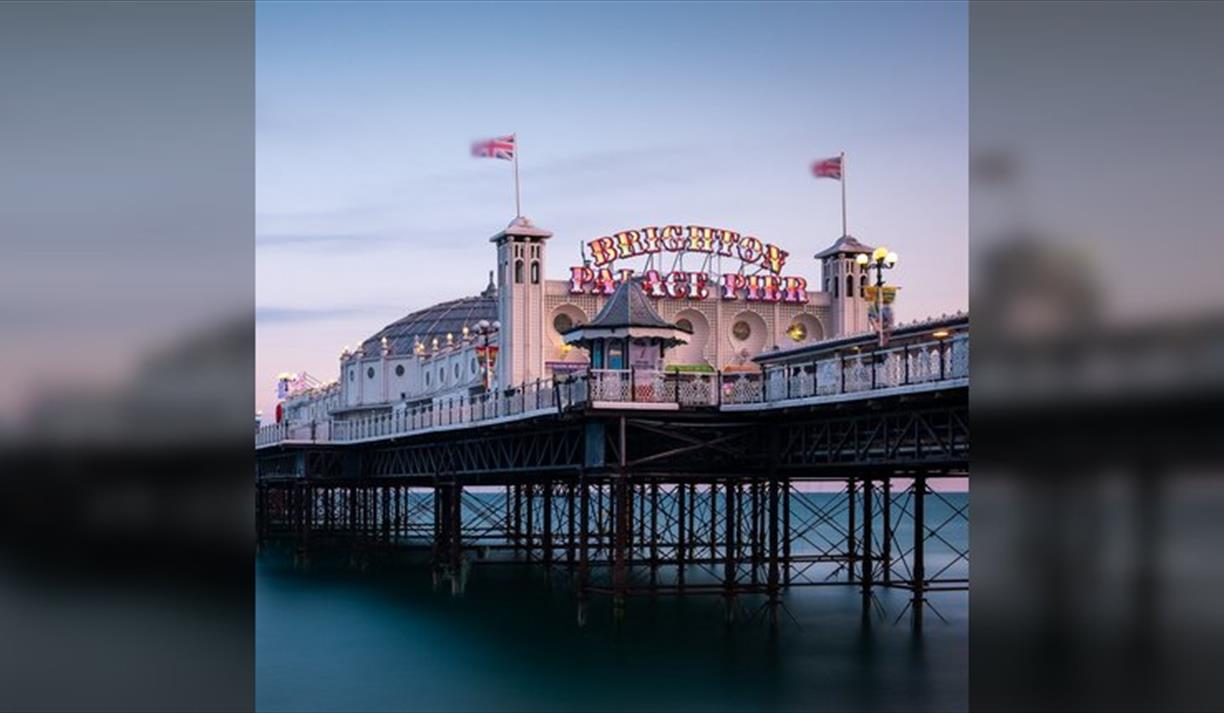 Ripe House, Ukg, Breaks + More Free Party @ Tempest Brighton