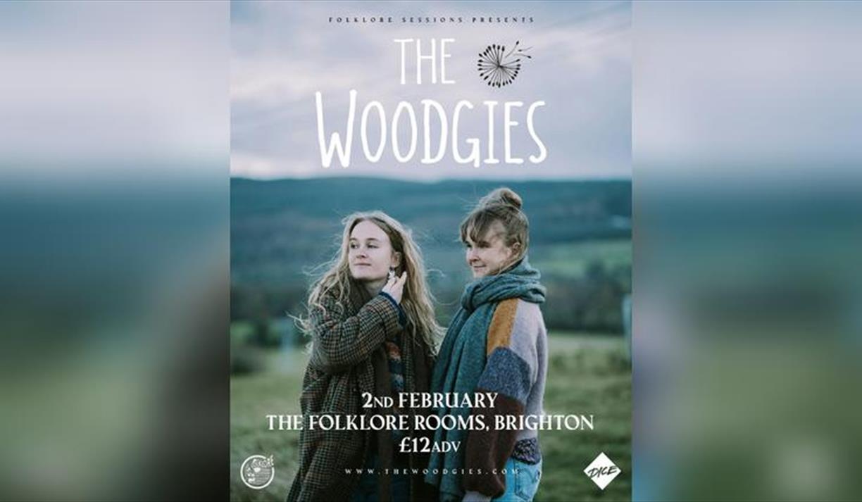 The Woodgies