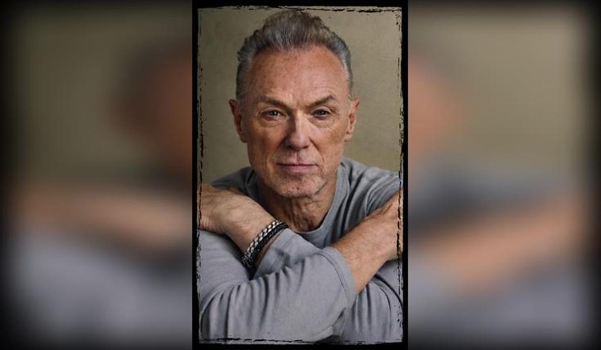 Inside the World of the Beatles With Gary Kemp and Simon Halfon