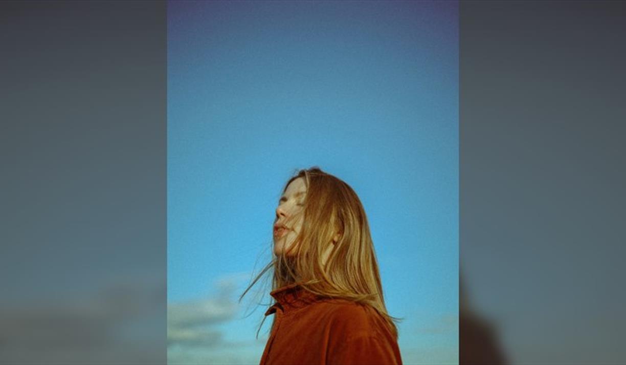 Niamh Regan